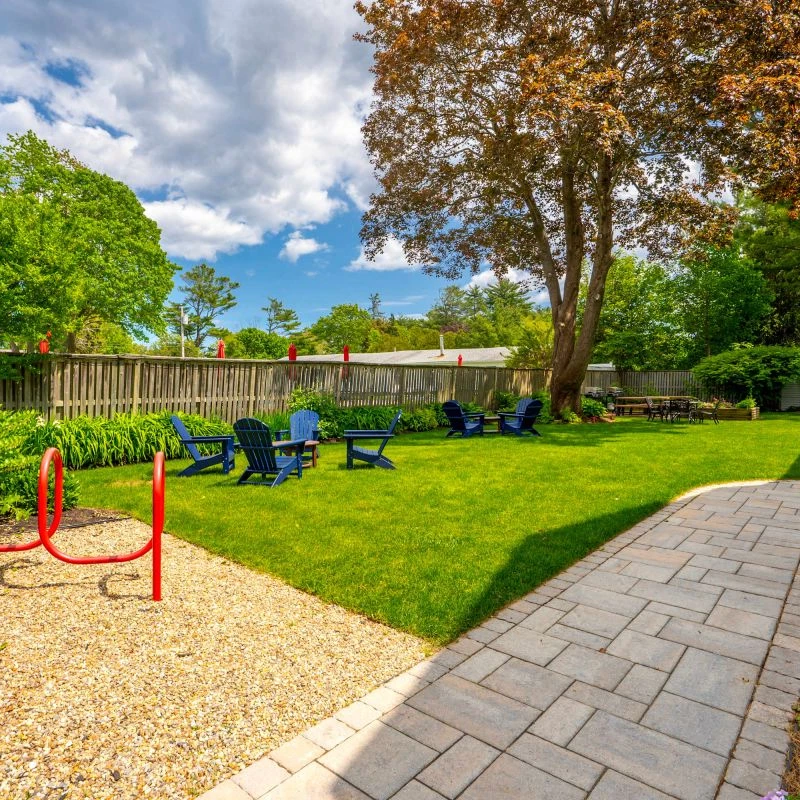 Jean Knapp Rentals-Beautiful inn, Lighthouse Landing. #1 Ocean Cove-image-29