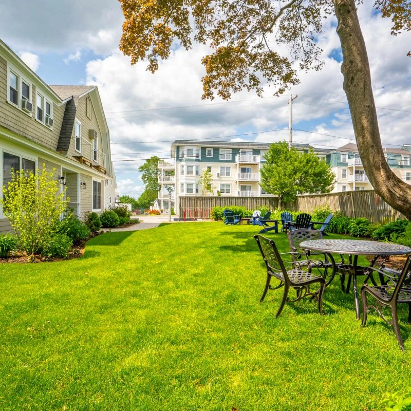 Jean Knapp Rentals-Beautiful inn, Lighthouse Landing. #1 Ocean Cove-image-35