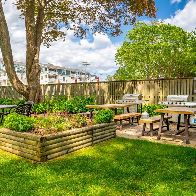 Jean Knapp Rentals-Beautiful inn, Lighthouse Landing. #1 Ocean Cove-image-37