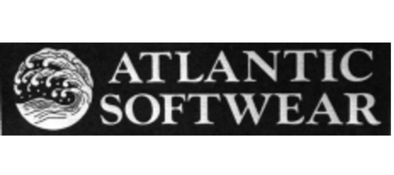 Atlantic Softwear