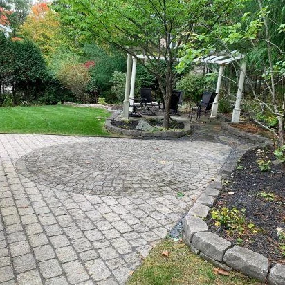 Jean Knapp Rentals-25 Coles Lane a Quiet Rd in OGT - Sleeps 12!-image-22