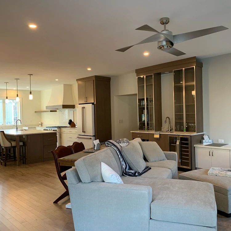 316 – Exceptional Home ~ Sophisticated Design