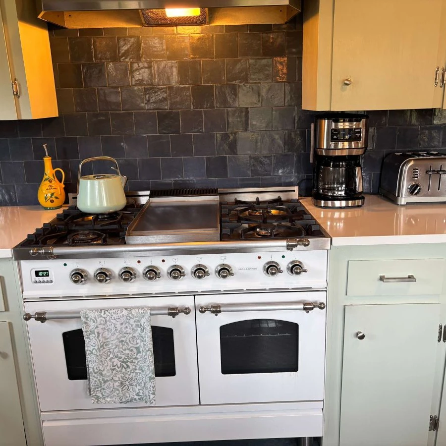 Jean Knapp Rentals-8 Tern Street Cottage-image-11