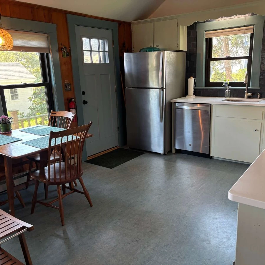 Jean Knapp Rentals-8 Tern Street Cottage-image-12