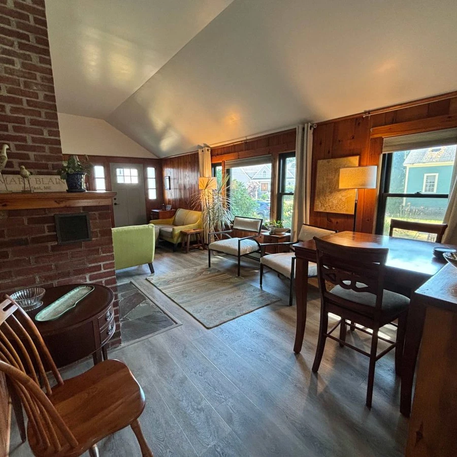 Jean Knapp Rentals-8 Tern Street Cottage-image-14