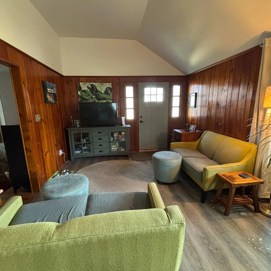 Jean Knapp Rentals-8 Tern Street Cottage-image-15