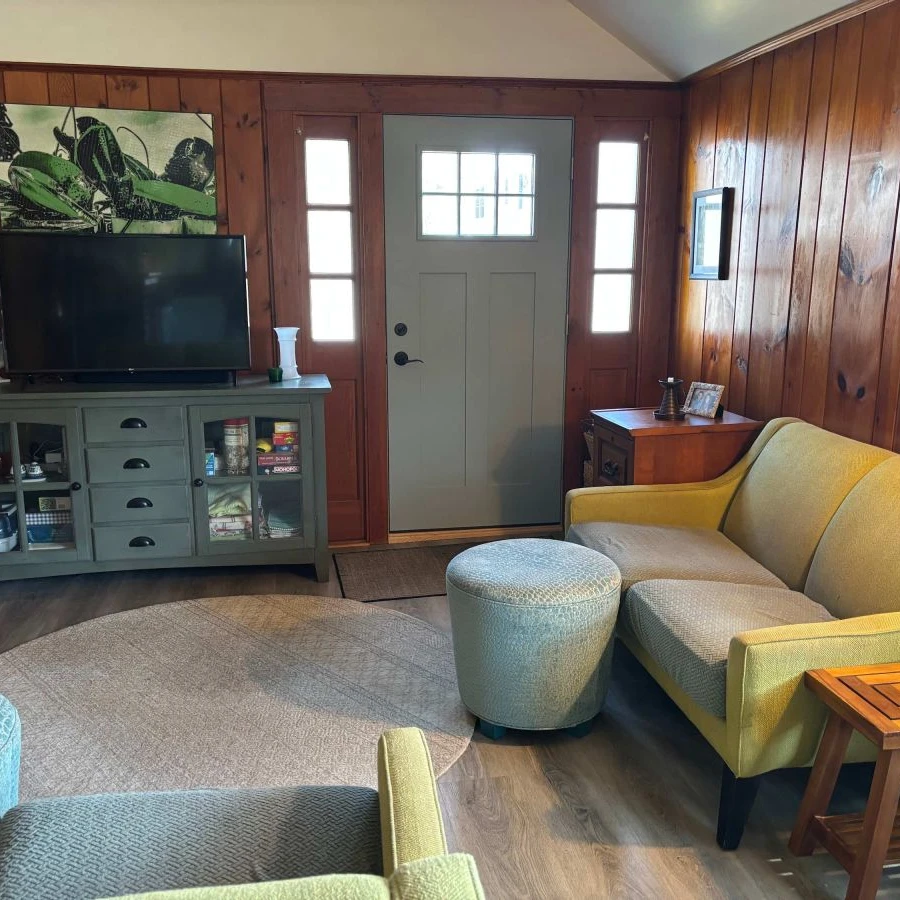 Jean Knapp Rentals-8 Tern Street Cottage-image-16