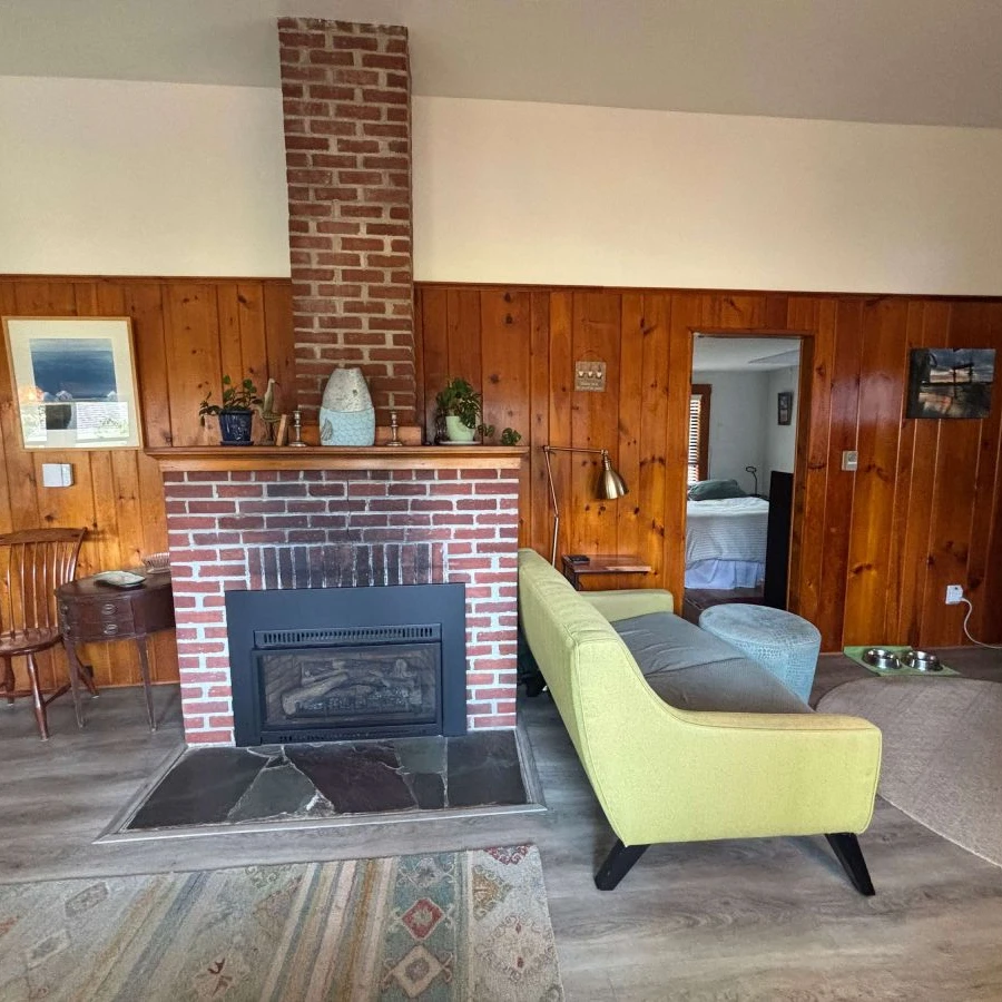 Jean Knapp Rentals-8 Tern Street Cottage-image-17