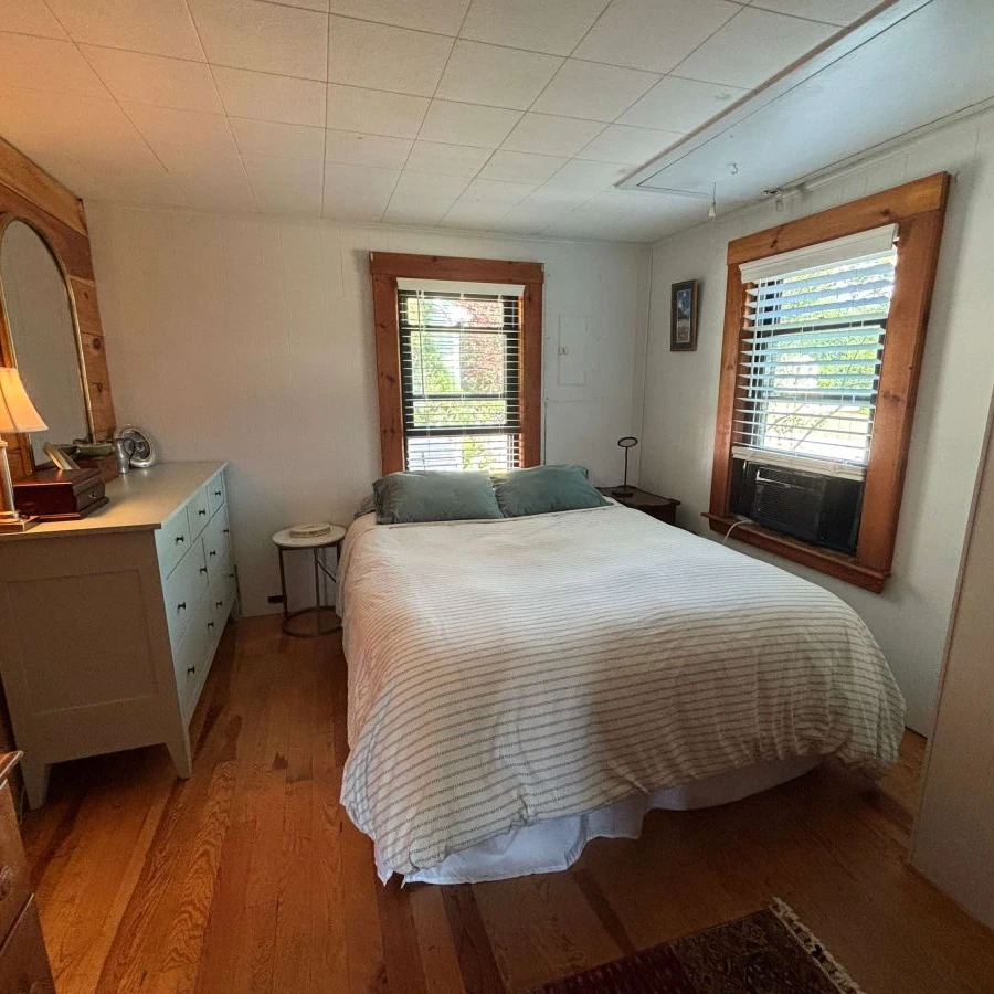 Jean Knapp Rentals-8 Tern Street Cottage-image-18