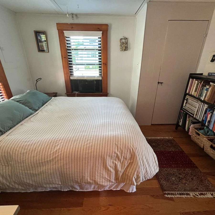 Jean Knapp Rentals-8 Tern Street Cottage-image-19