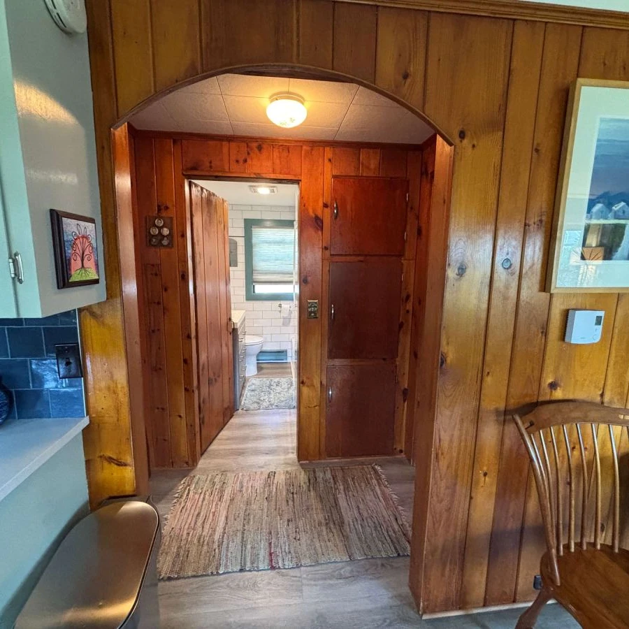 Jean Knapp Rentals-8 Tern Street Cottage-image-21