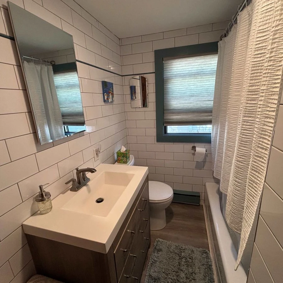 Jean Knapp Rentals-8 Tern Street Cottage-image-22