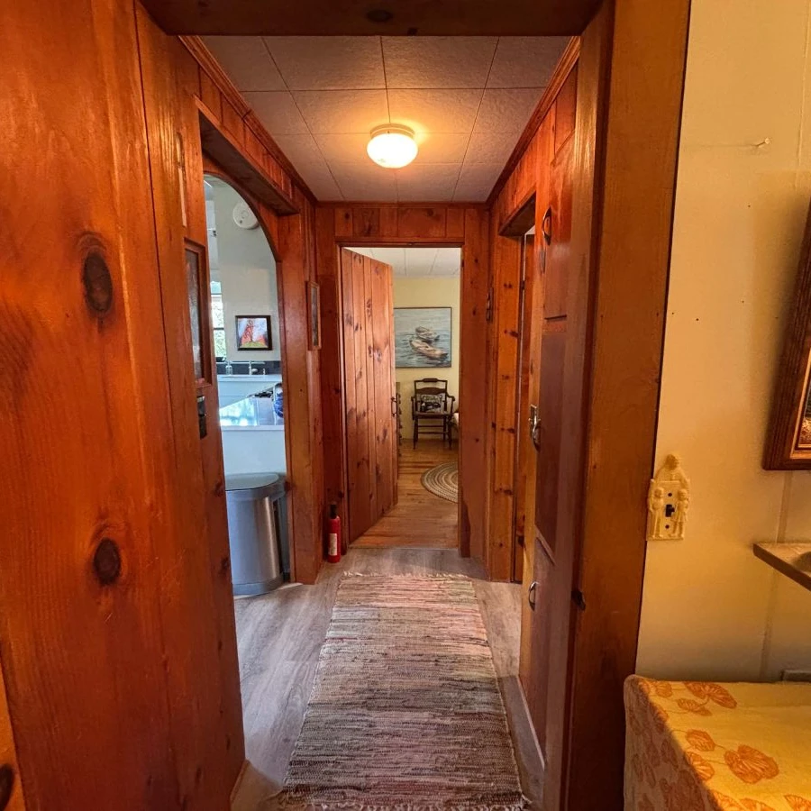 Jean Knapp Rentals-8 Tern Street Cottage-image-24