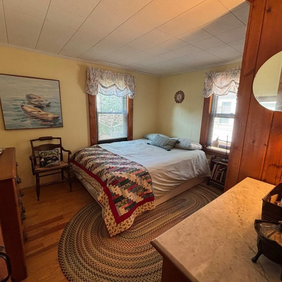 Jean Knapp Rentals-8 Tern Street Cottage-image-25