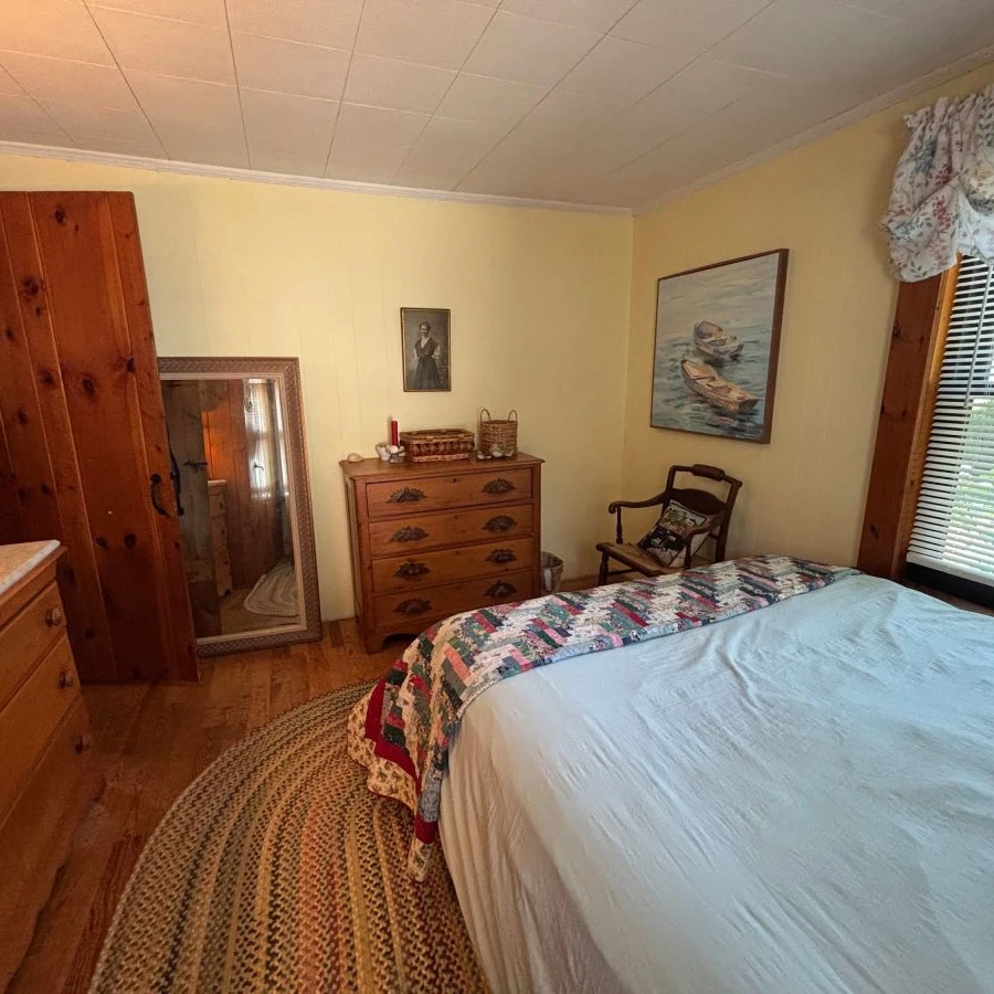 Jean Knapp Rentals-8 Tern Street Cottage-image-27