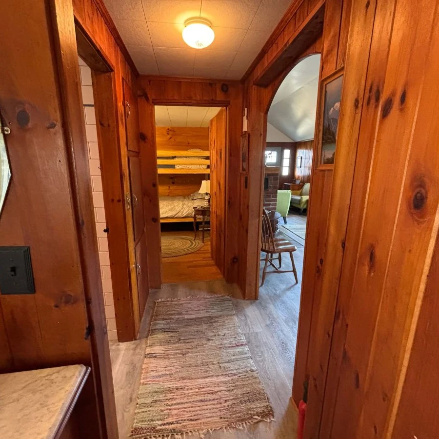 Jean Knapp Rentals-8 Tern Street Cottage-image-28