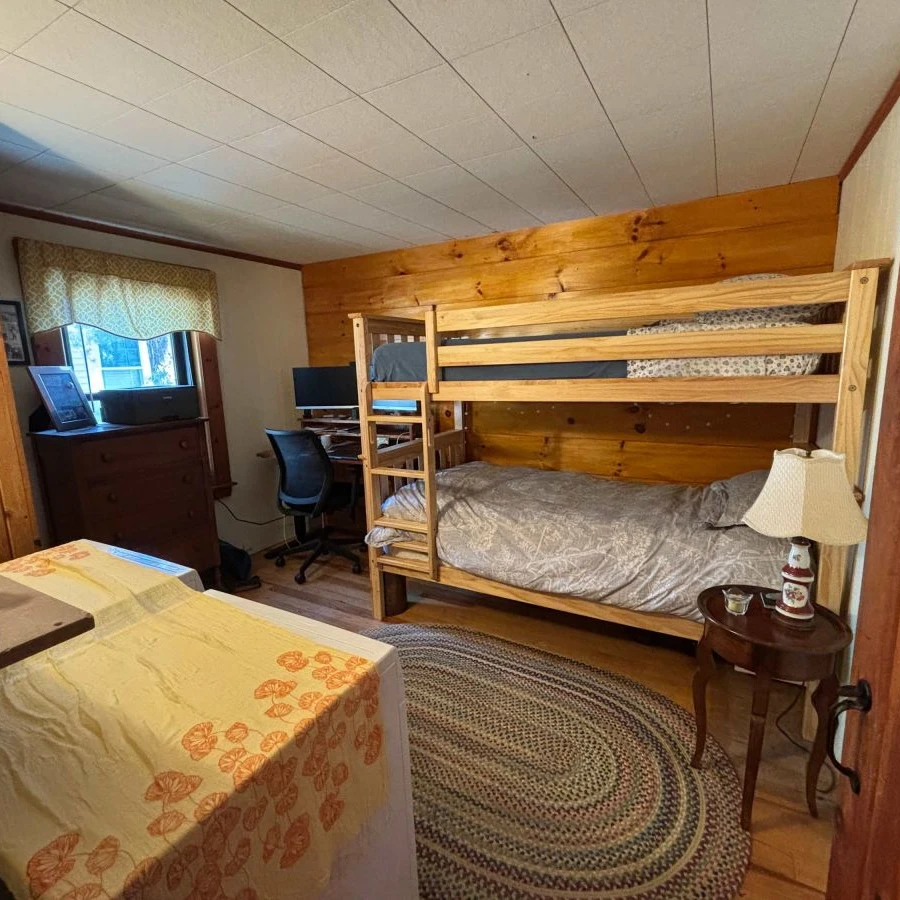 Jean Knapp Rentals-8 Tern Street Cottage-image-29