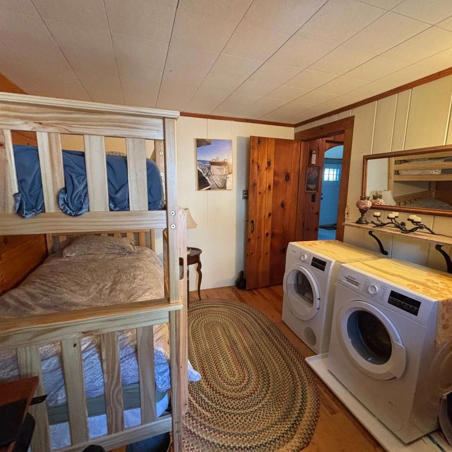 Jean Knapp Rentals-8 Tern Street Cottage-image-30