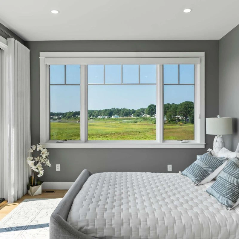 Jean Knapp Rentals-Luxurious Waterfront Retreat in Ogunquit, Maine-image-18
