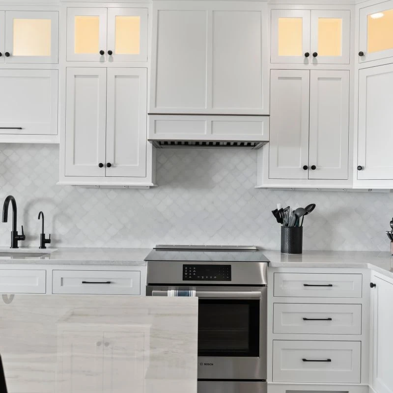 Jean Knapp Rentals-Luxurious Waterfront Retreat in Ogunquit, Maine-image-23