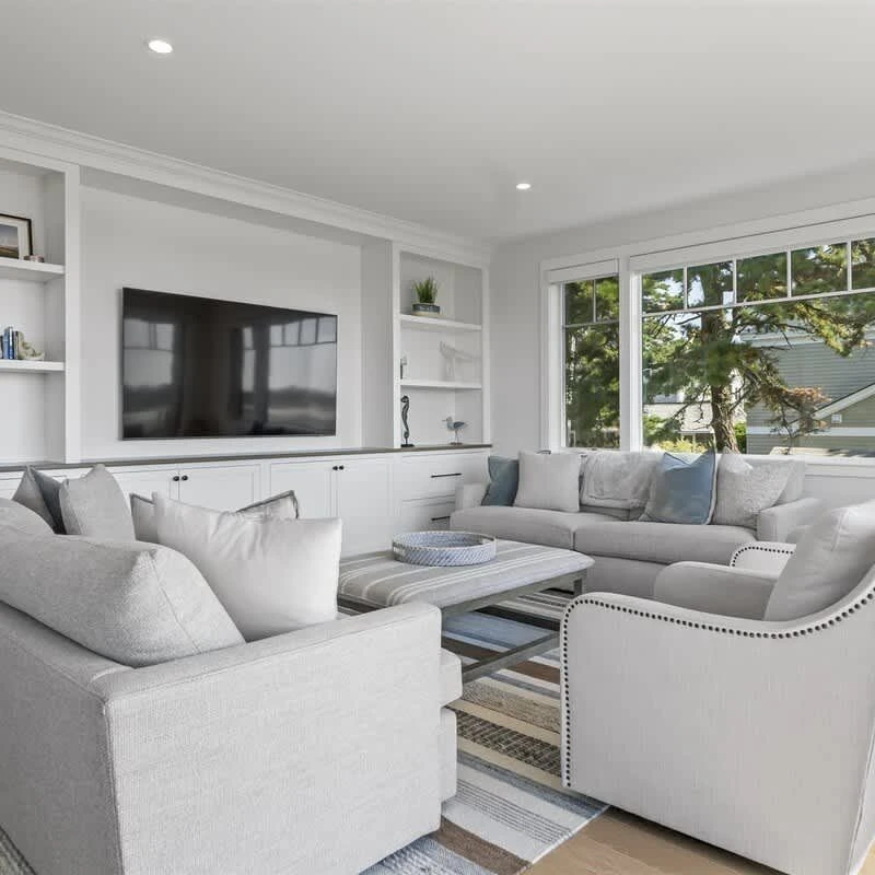 Jean Knapp Rentals-Luxurious Waterfront Retreat in Ogunquit, Maine-image-26