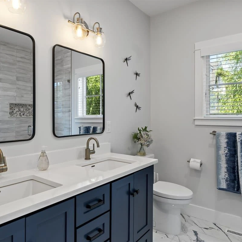 Jean Knapp Rentals-Luxurious Waterfront Retreat in Ogunquit, Maine-image-30