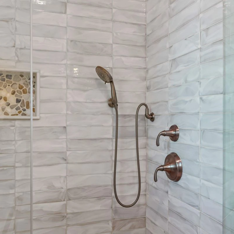 Jean Knapp Rentals-Luxurious Waterfront Retreat in Ogunquit, Maine-image-31