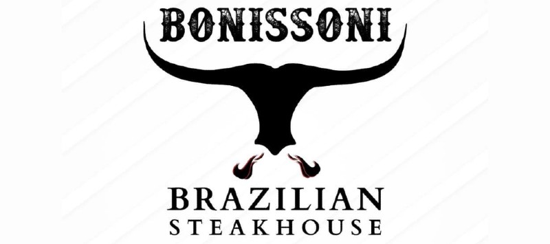 Bonissoni Brazilian Steakhouse