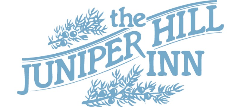 Juniper Hill Inn