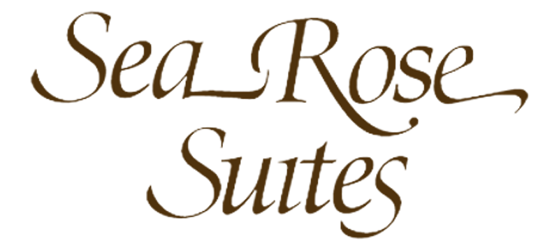 Sea Rose Suites