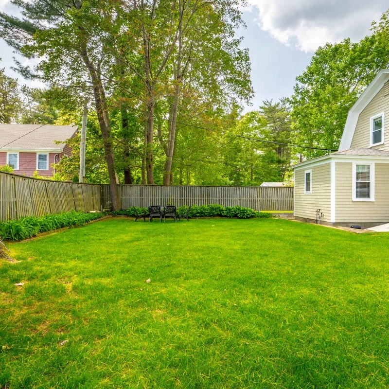 Jean Knapp Rentals-Beautiful inn, Lighthouse Landing. #4 Starfish-image-26