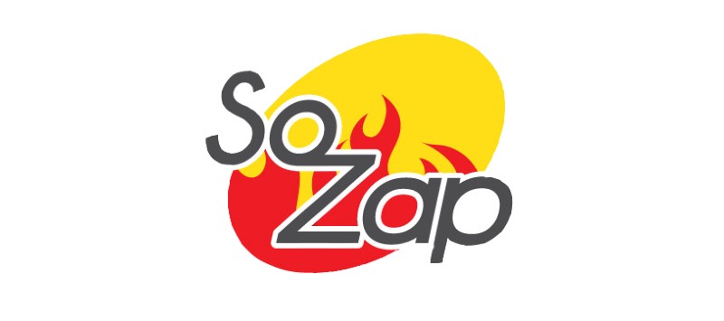 So Zap
