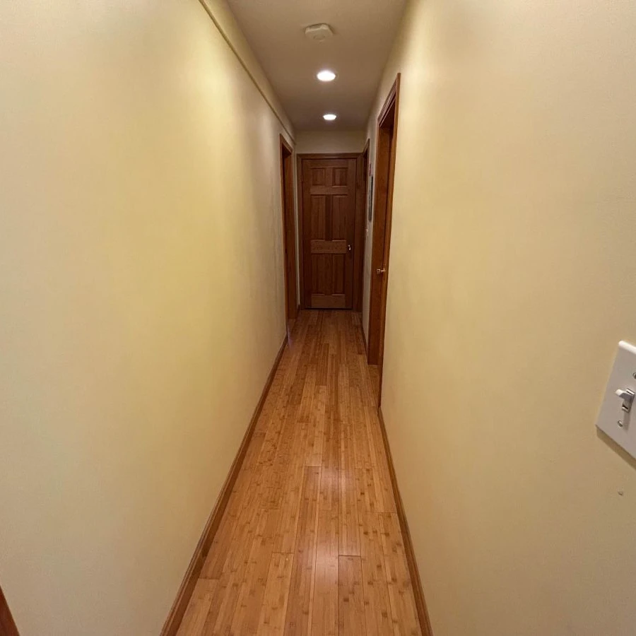 Jean Knapp Rentals-Ocean Street Paradise! Walk to Footbridge Beach with Family-image-30