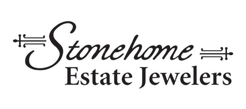 Stonehome Estate Jewelers