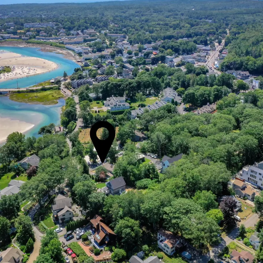 67 Hoyts Aerial 5.jpg