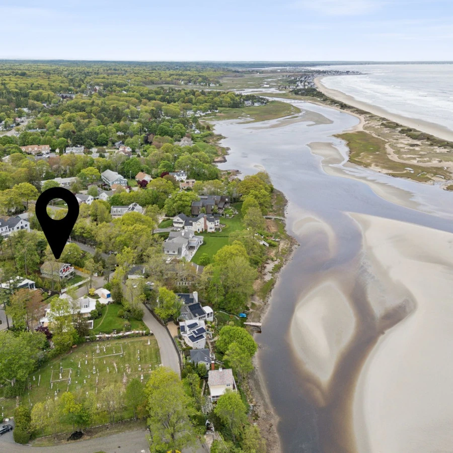 67 Hoyts Aerial 2.jpg