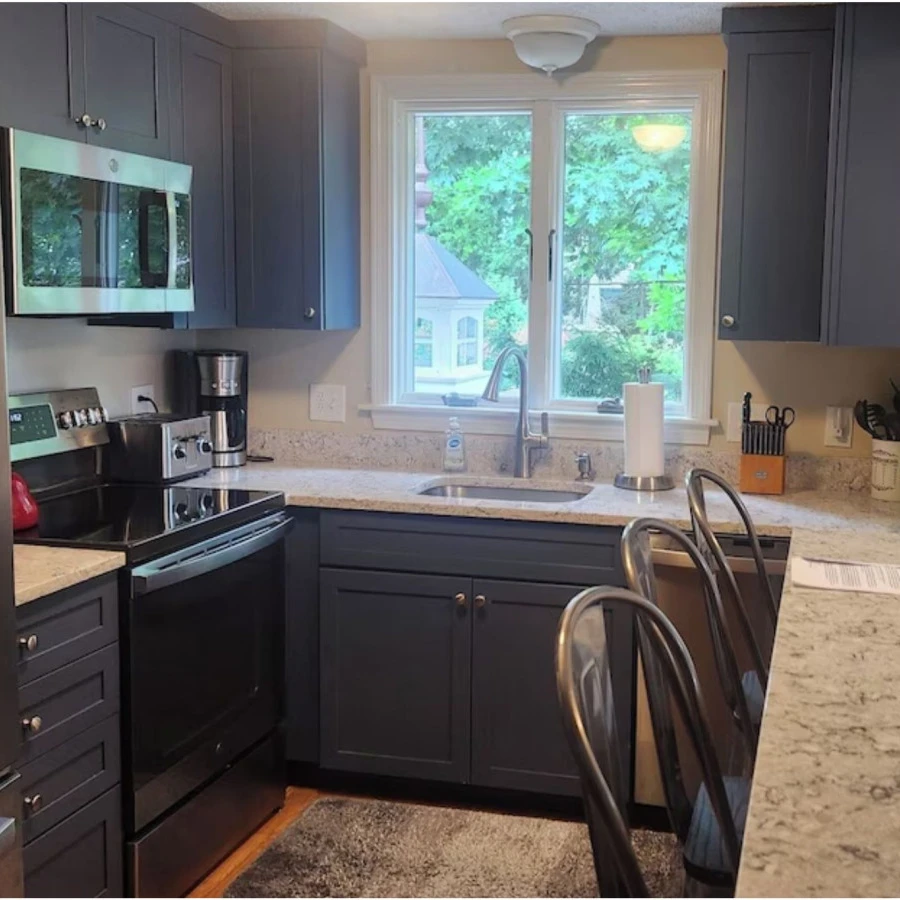 Copy of Copy of Copy of Copy of Copy of Untitled Design.jpg