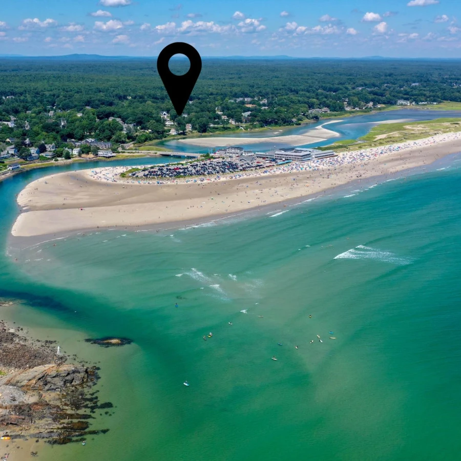 67 Hoyts Aerial 4.jpg