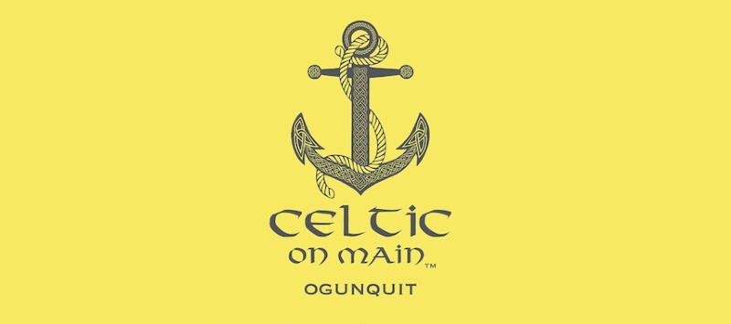 Celtic On Main