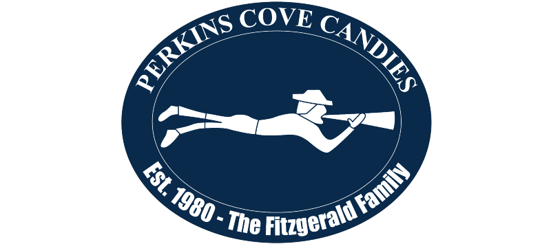 Perkins Cove Candies
