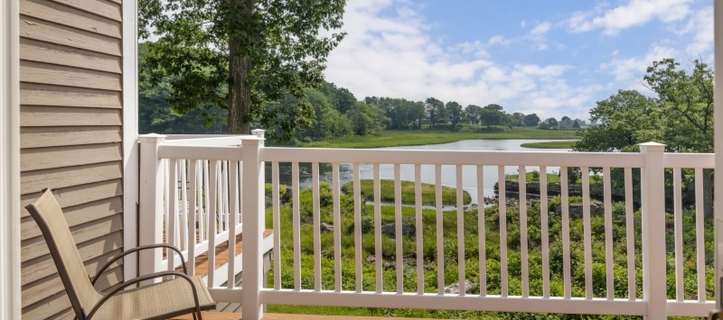 Ogunquit River Inn & Suites