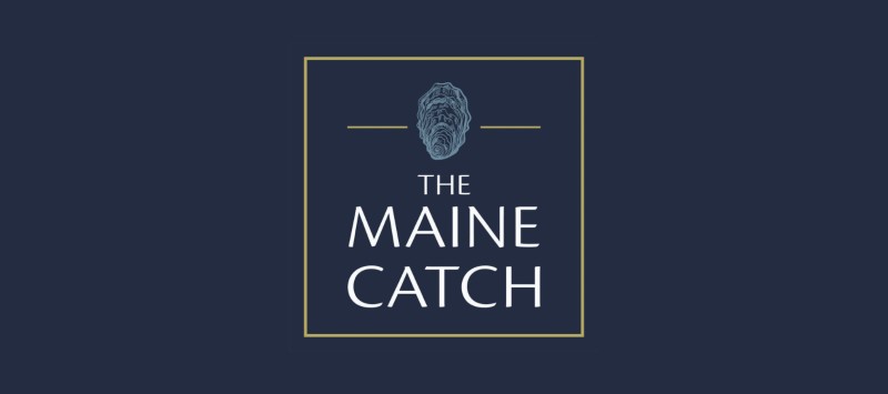 The Maine Catch