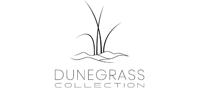 Dunegrass Collection