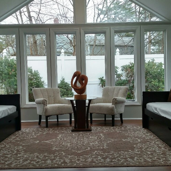 314 – Exquisite Condominium