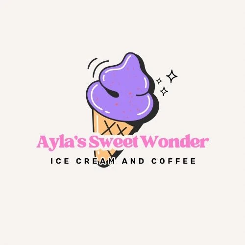 Ayla’s Sweet Wonder