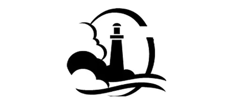 Ogunquit Baptist Church