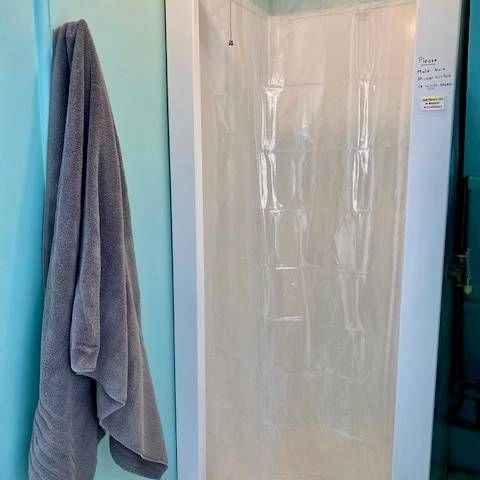 Jean Knapp Rentals-The Lincoln Cottage - 1905 Shingle Style Cottage-image-23