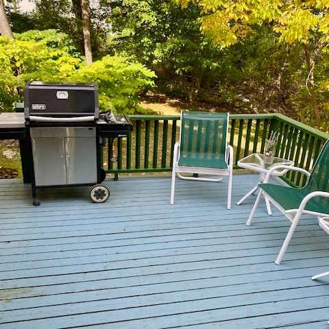 Jean Knapp Rentals-The Lincoln Cottage - 1905 Shingle Style Cottage-image-29