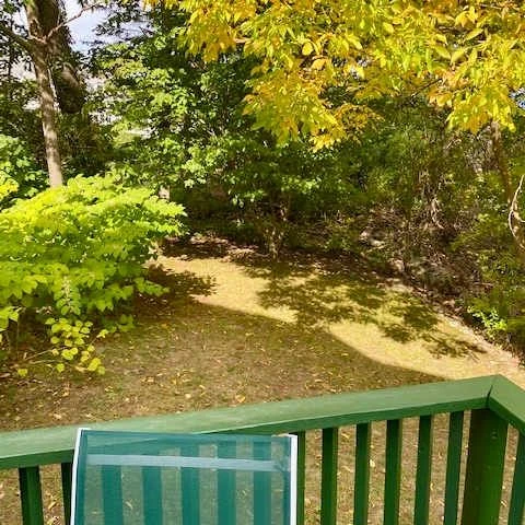 Jean Knapp Rentals-The Lincoln Cottage - 1905 Shingle Style Cottage-image-31