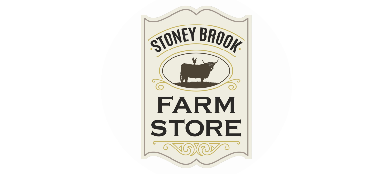Stoney Brook Farm Store